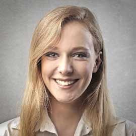 BOB体育研究员一